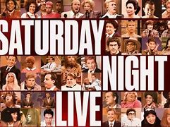 Image result for SNL News Anchors Memes