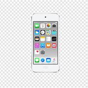 Image result for How Much Is an iPod Touch 6