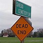 Image result for Funny Funeral Ideas