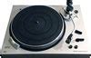 Image result for MCS Series Model 3328 Turntable