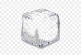 Image result for Ice Cube Gangster