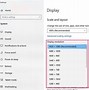 Image result for Size Screen Windows 1.0