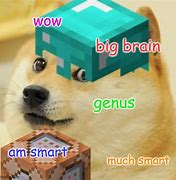 Image result for Big Brain Chair Meme