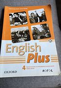 Image result for English Plus 12