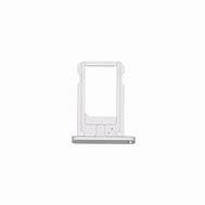 Image result for iPad Air 2 Sim Tray