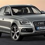 Image result for 2015 Audi Q5