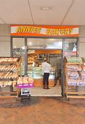 Image result for Annie's Bread