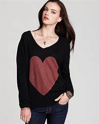 Image result for Wildfox Sweater