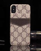 Image result for Gucci Wallet Phone Case iPhone X