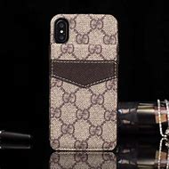 Image result for Gucci Wallet iPhone Case