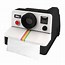 Image result for Polaroid Toilet Paper