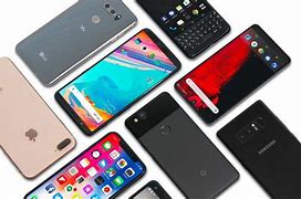 Image result for Secondary Cell in Consumer Electronics Like Phones Laptops