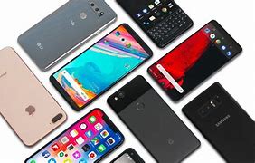 Image result for Best Buy Electronics Phones