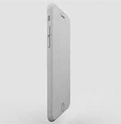 Image result for 6s Plus Rose Gold