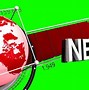 Image result for Free Green Screen News Background