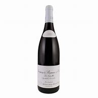 Image result for Leroy Savigny Beaune Guettes