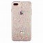 Image result for iPhone 8 Case Cute for 8Year Old