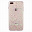 Image result for Cute Phone Cases iPhone 8 Plus in Cairns