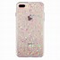 Image result for iPhone 8 Plus Girl Cases Fluffy
