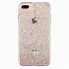 Image result for iPhone 8 Plus Cases Cute Gucci