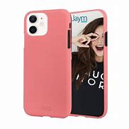 Image result for Pink iPhone Cases in UK