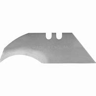 Image result for Concave Blade Pocket Knives