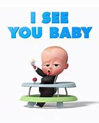 Image result for Boss Baby Quotes Funny