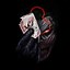 Image result for Harley Joker iPhone Wallpaper