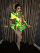 Image result for Drag Queen Fun