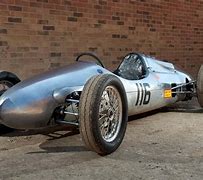 Image result for Formula 500 Race Car