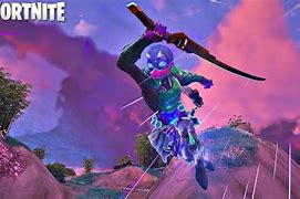 Image result for Fortnite Wallpaper Chapter 4 Season 2