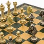 Image result for Italian Chess Set