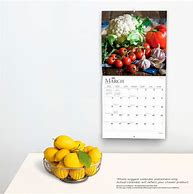 Image result for Calendar Area for Kitchen