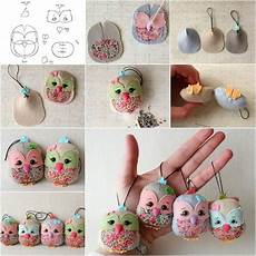 diy basteln felt fabric do it yourself crafts diy basteln felt fabric do it yourself crafts