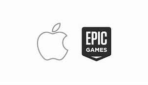 Image result for Apple vs Epic Transparent