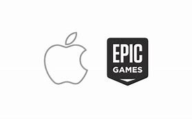 Image result for Apple vs Epic Transparent