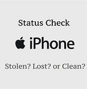 Image result for File to Remove iPhone iCloud Activation Lock