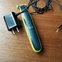 Image result for Philips Shaver USB Charger