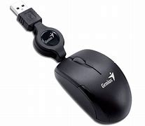 Image result for Small Computer Mouse