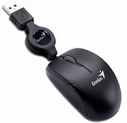 Image result for Smallest Laptop Mouse