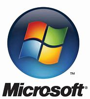 Image result for Old Microsoft Apps Logo