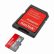 Image result for +microSD Memory Card