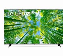 Image result for LG 50 Inch