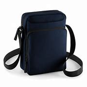 Image result for iPad Mini Tablet Bag