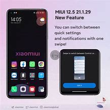 Image result for MIUI Fastboot