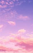 Image result for Pastel Clouds 232X290