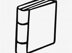 Image result for Log Book Clip Art Black and White