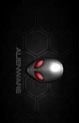 Image result for Alienware iPhone Wallpaper