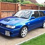 Image result for JDM Cars with Grain Filter
