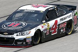 Image result for NASCAR Jimmy Johnson and Kevin Harvick